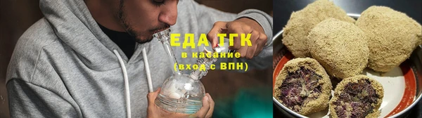 прущие крисы Бородино