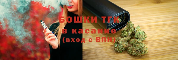 винт Бронницы