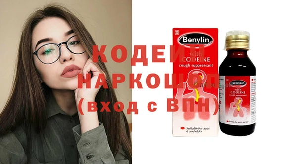 прущие крисы Бородино