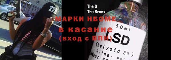 ECSTASY Липки