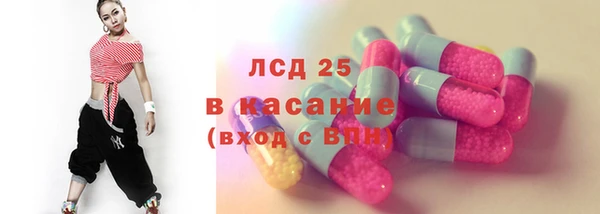 прущие крисы Бородино
