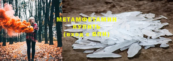 прущие крисы Бородино