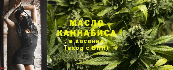 винт Бронницы