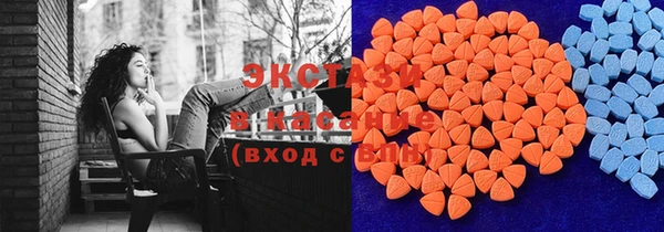 прущие крисы Бородино