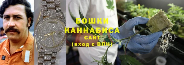 винт Бронницы