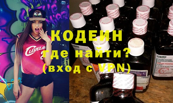 прущие крисы Бородино