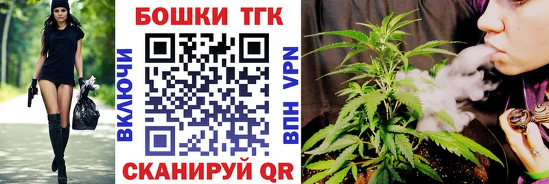 Конопля ГИДРОПОН Козловка